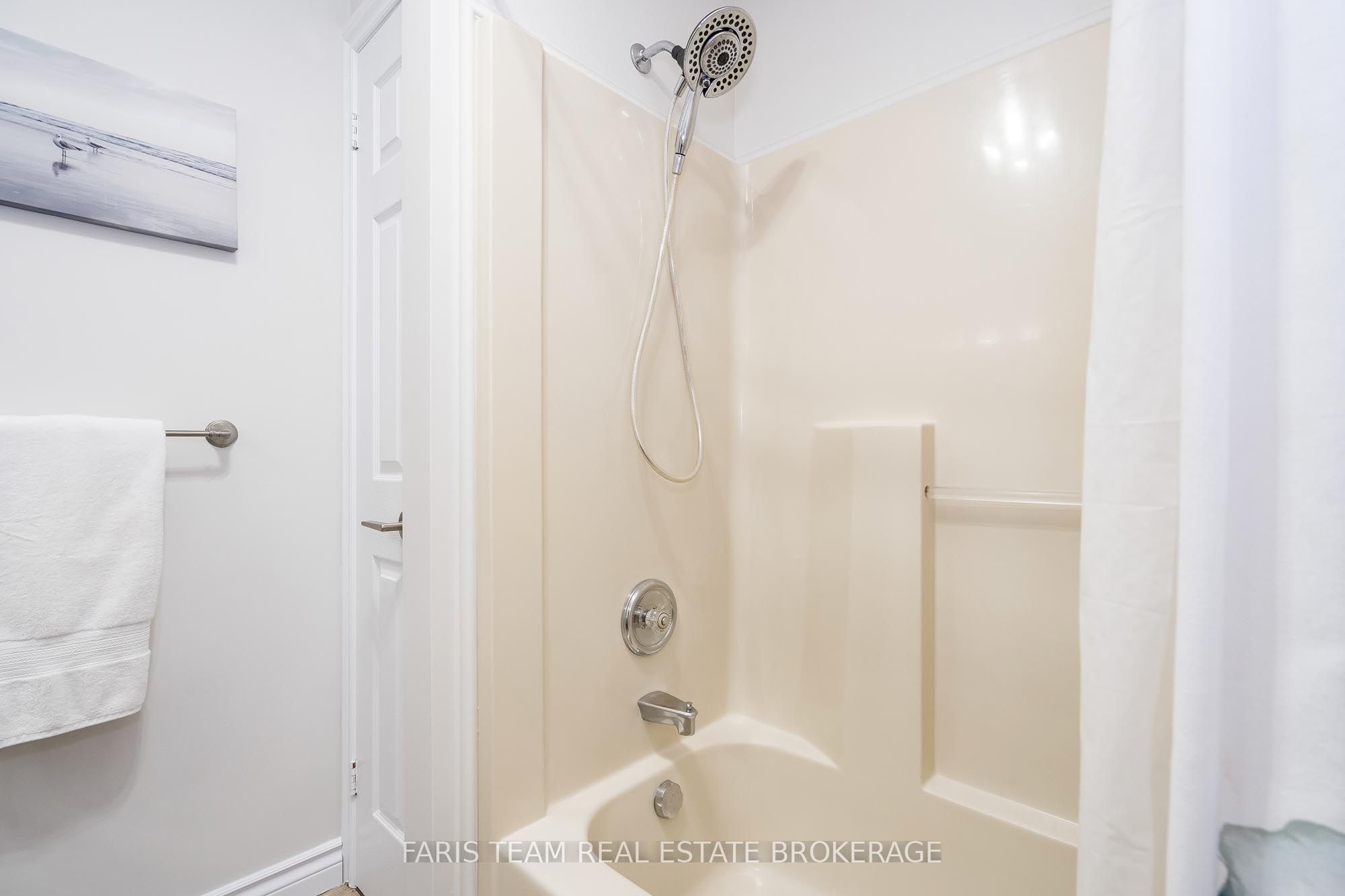 21 Maryjane Road Property Photo 23
