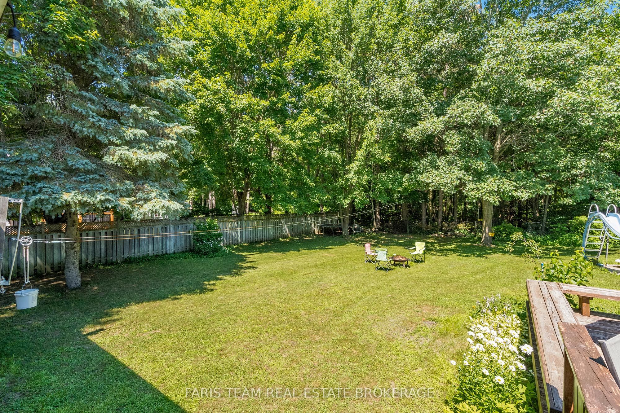 21 Maryjane Road Property Photo 37