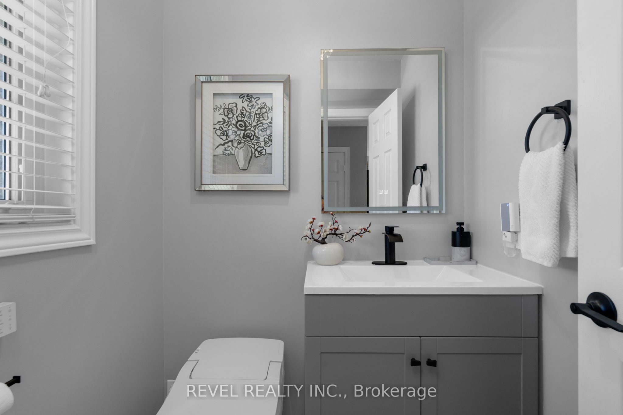 69 Stephanie Lane Property Photo 17