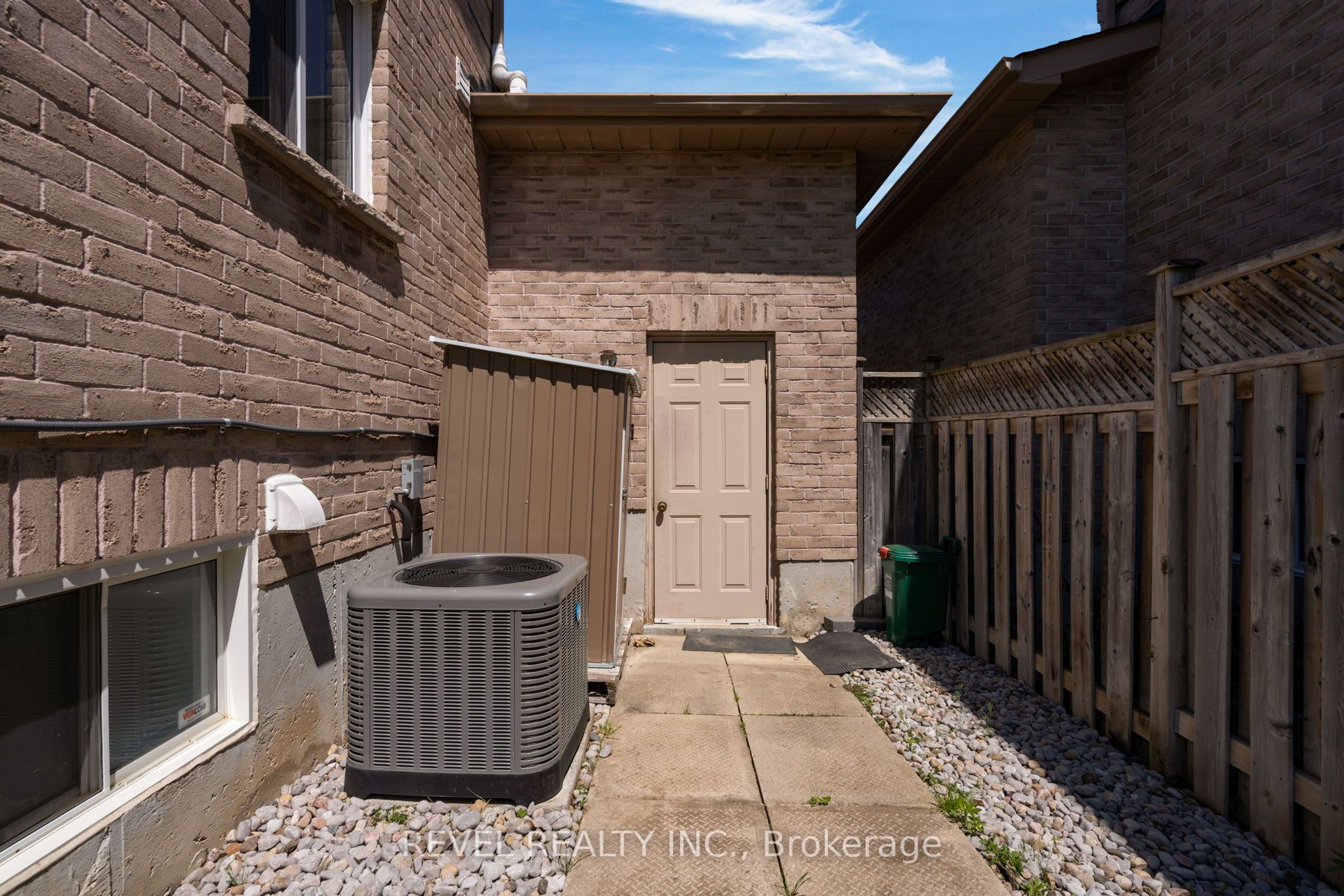 69 Stephanie Lane Property Photo 41