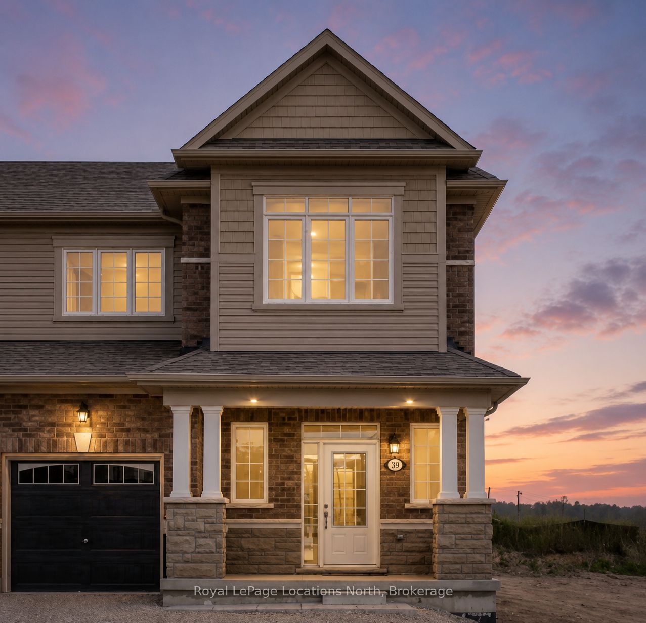 39 Stately Drive Property Photo 1
