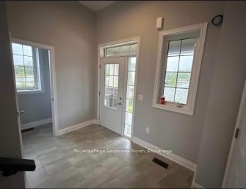 39 Stately Drive Property Photo 2