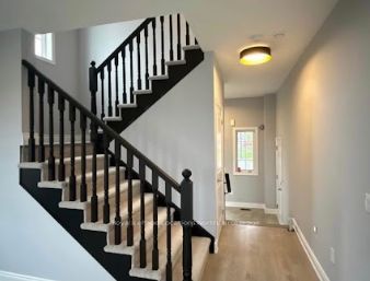 39 Stately Drive Property Photo 3