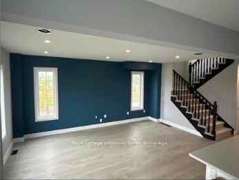 39 Stately Drive Property Photo 4