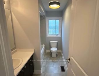 39 Stately Drive Property Photo 8