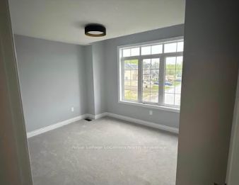 39 Stately Drive Property Photo 9