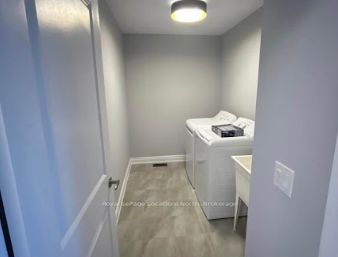 39 Stately Drive Property Photo 10