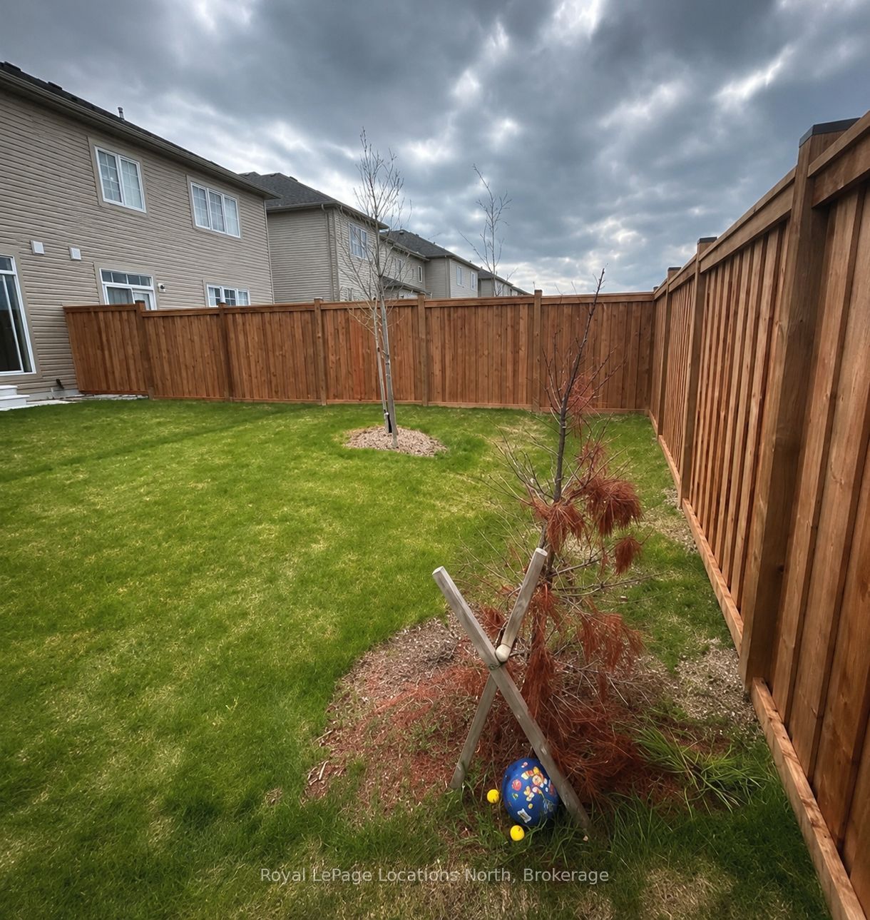 39 Stately Drive Property Photo 13