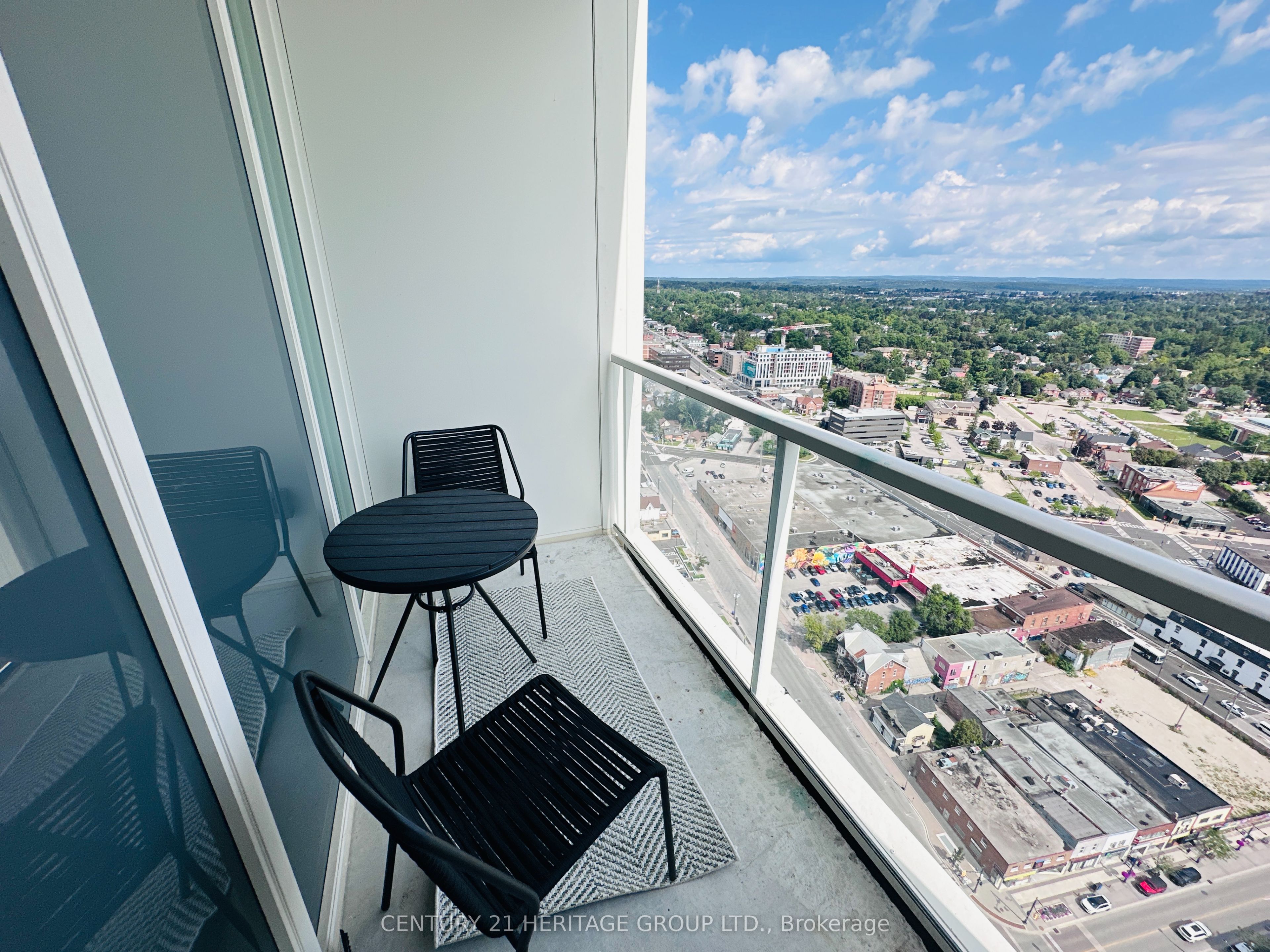 39 Mary Street 3104 Property Photo 11