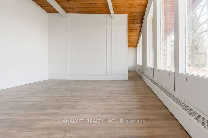 37 Donald Street Property Photo 10