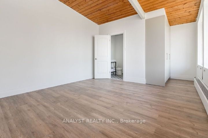 37 Donald Street Property Photo 12