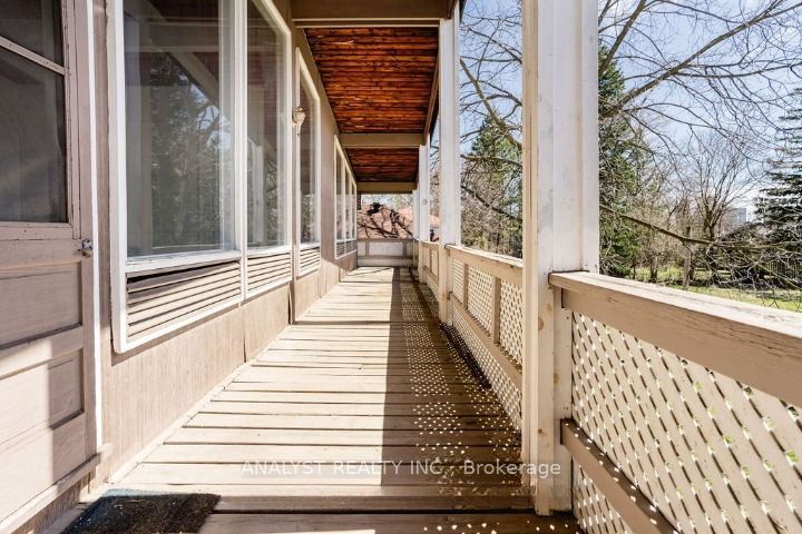 37 Donald Street Property Photo 14