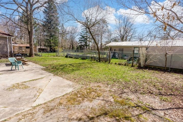 37 Donald Street Property Photo 18