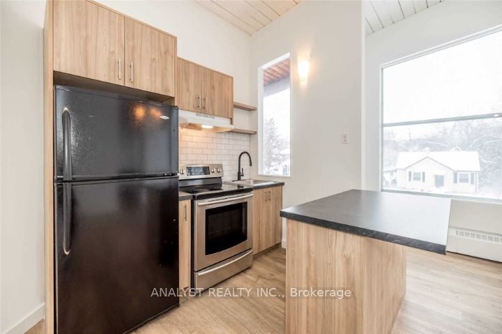37 Donald Street Property Photo 19