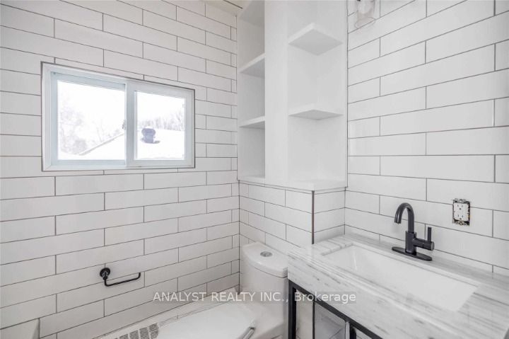 37 Donald Street Property Photo 20