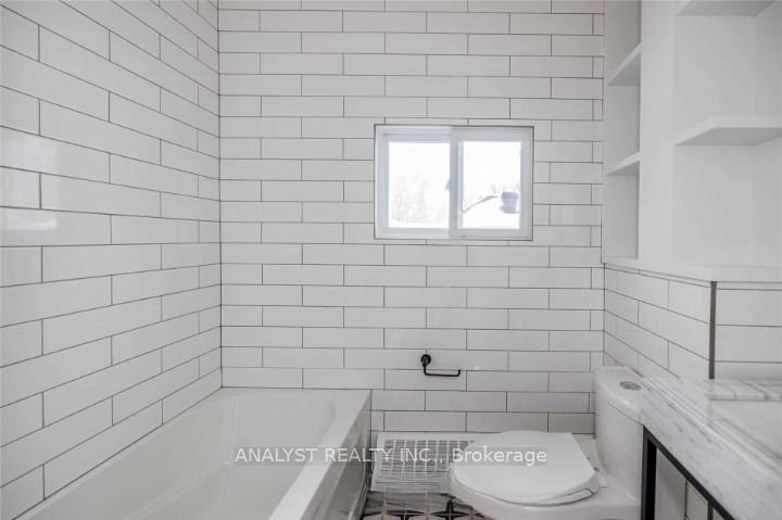 37 Donald Street Property Photo 21