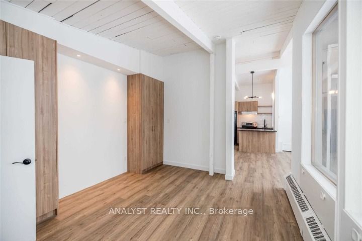 37 Donald Street Property Photo 22