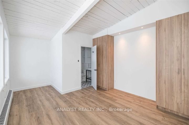 37 Donald Street Property Photo 23