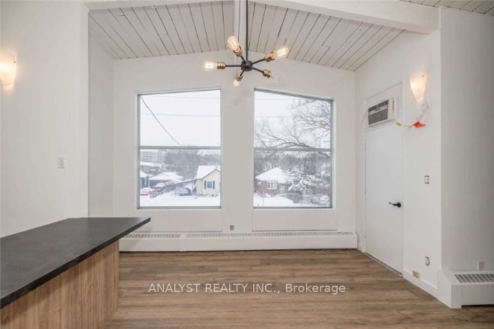 37 Donald Street Property Photo 25