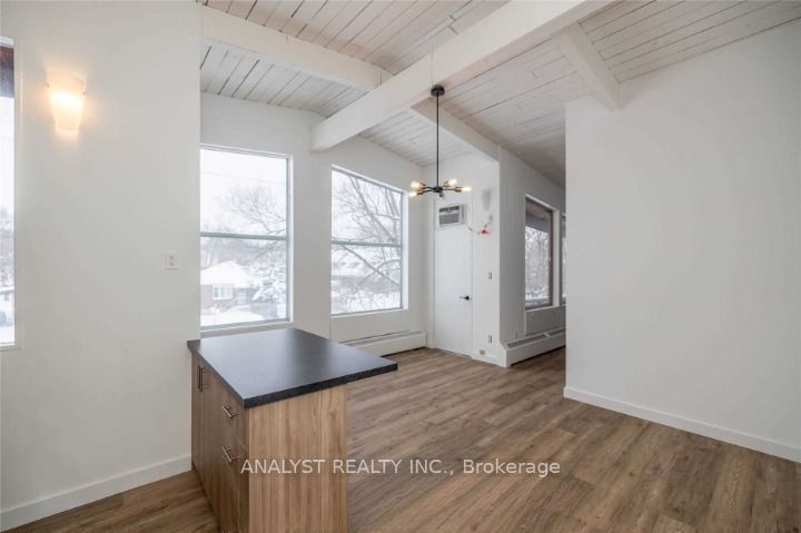 37 Donald Street Property Photo 26