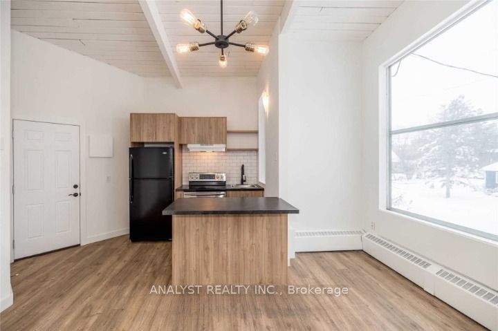 37 Donald Street Property Photo 27