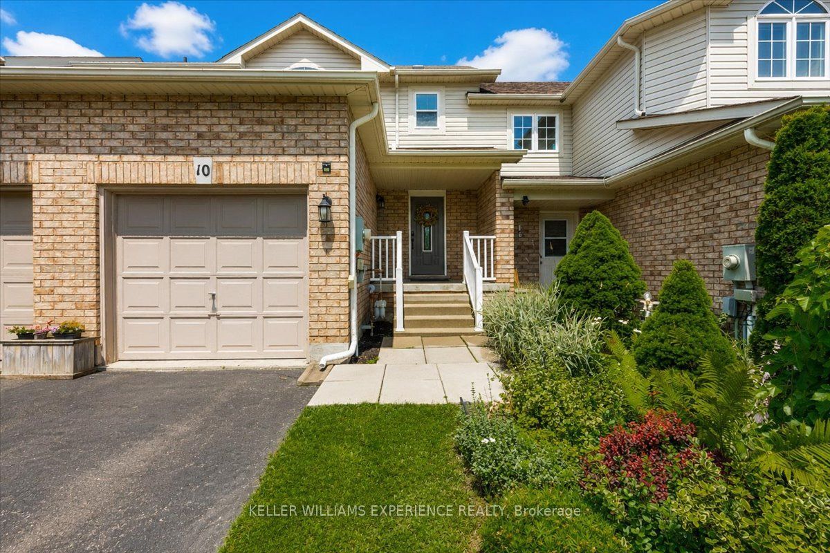 10 Sunset Place Property Photo 1