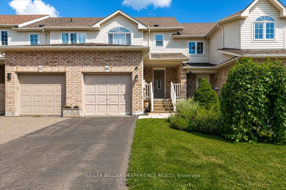 10 Sunset Place Property Photo 2