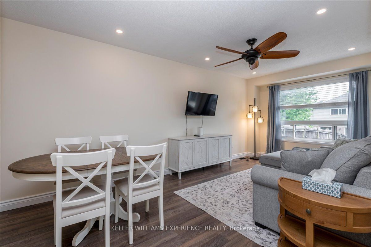 10 Sunset Place Property Photo 7