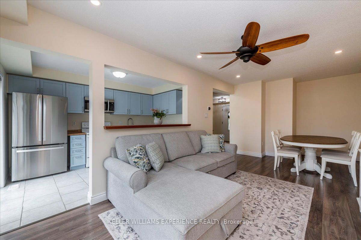 10 Sunset Place Property Photo 8