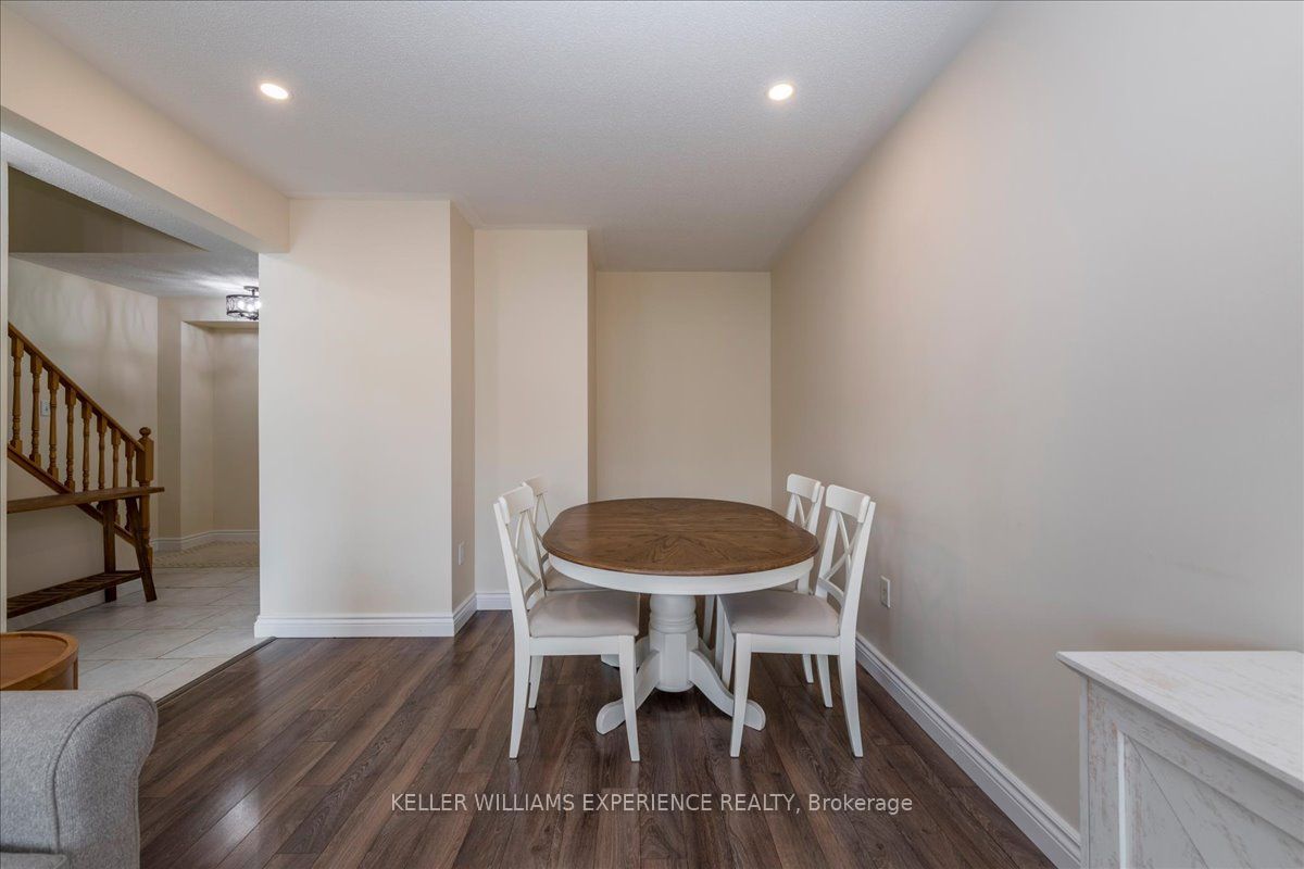 10 Sunset Place Property Photo 10