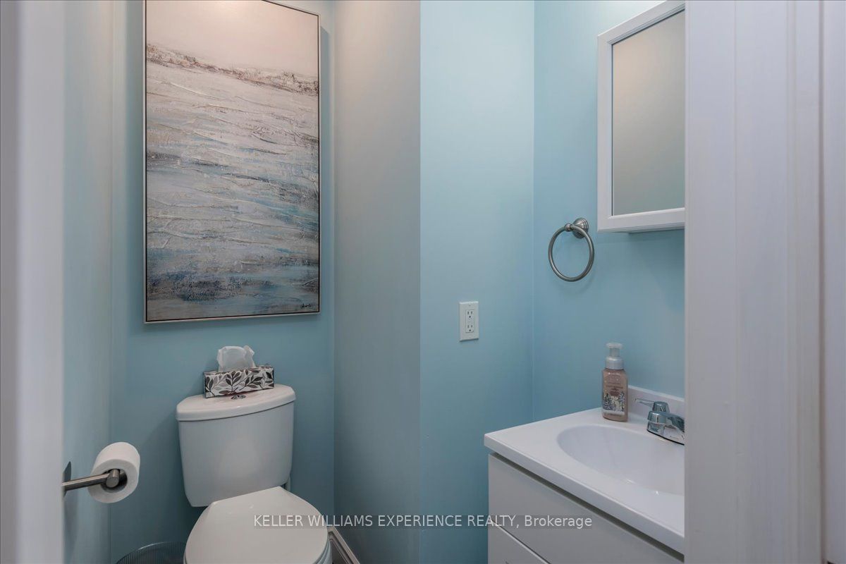 10 Sunset Place Property Photo 12