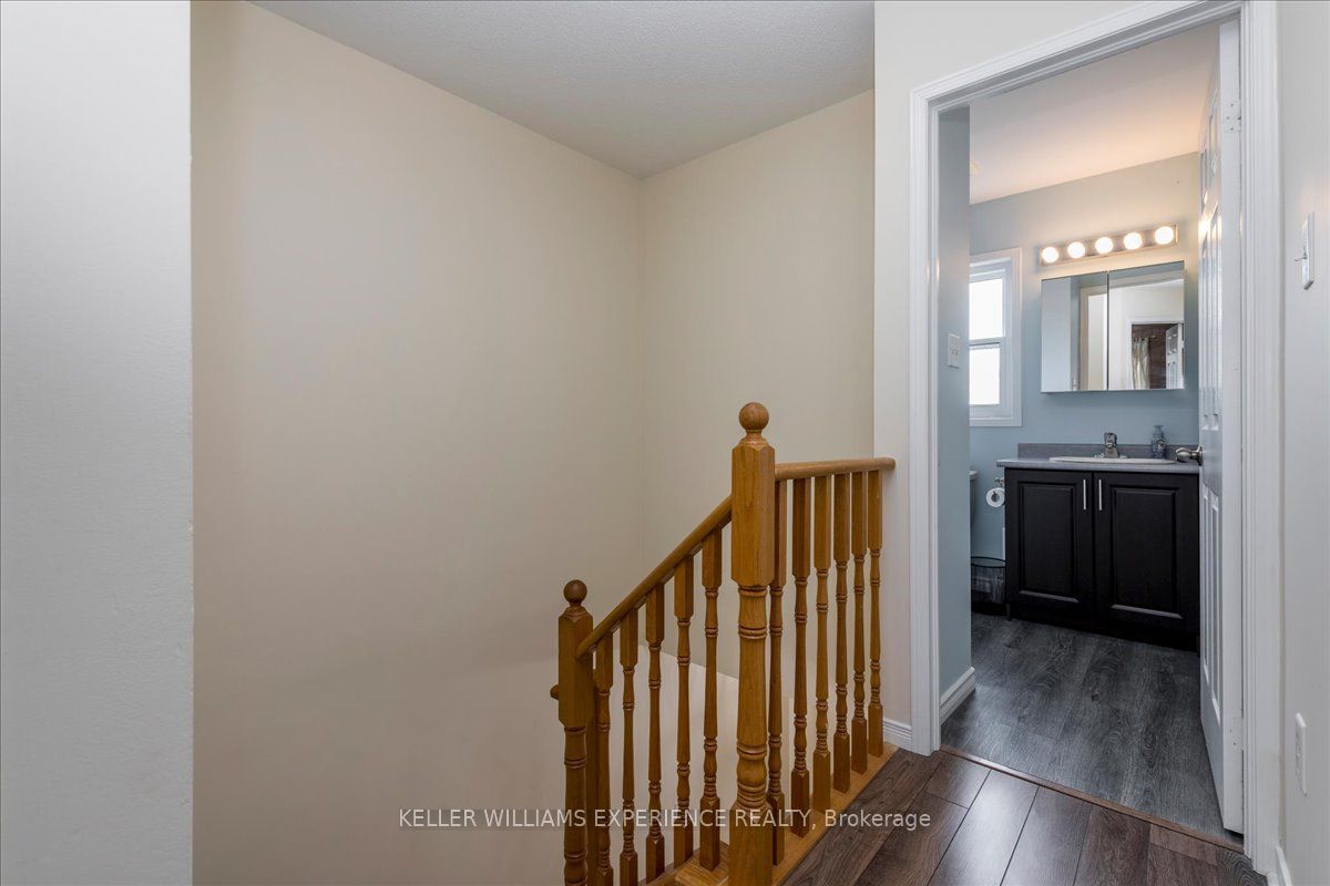 10 Sunset Place Property Photo 14