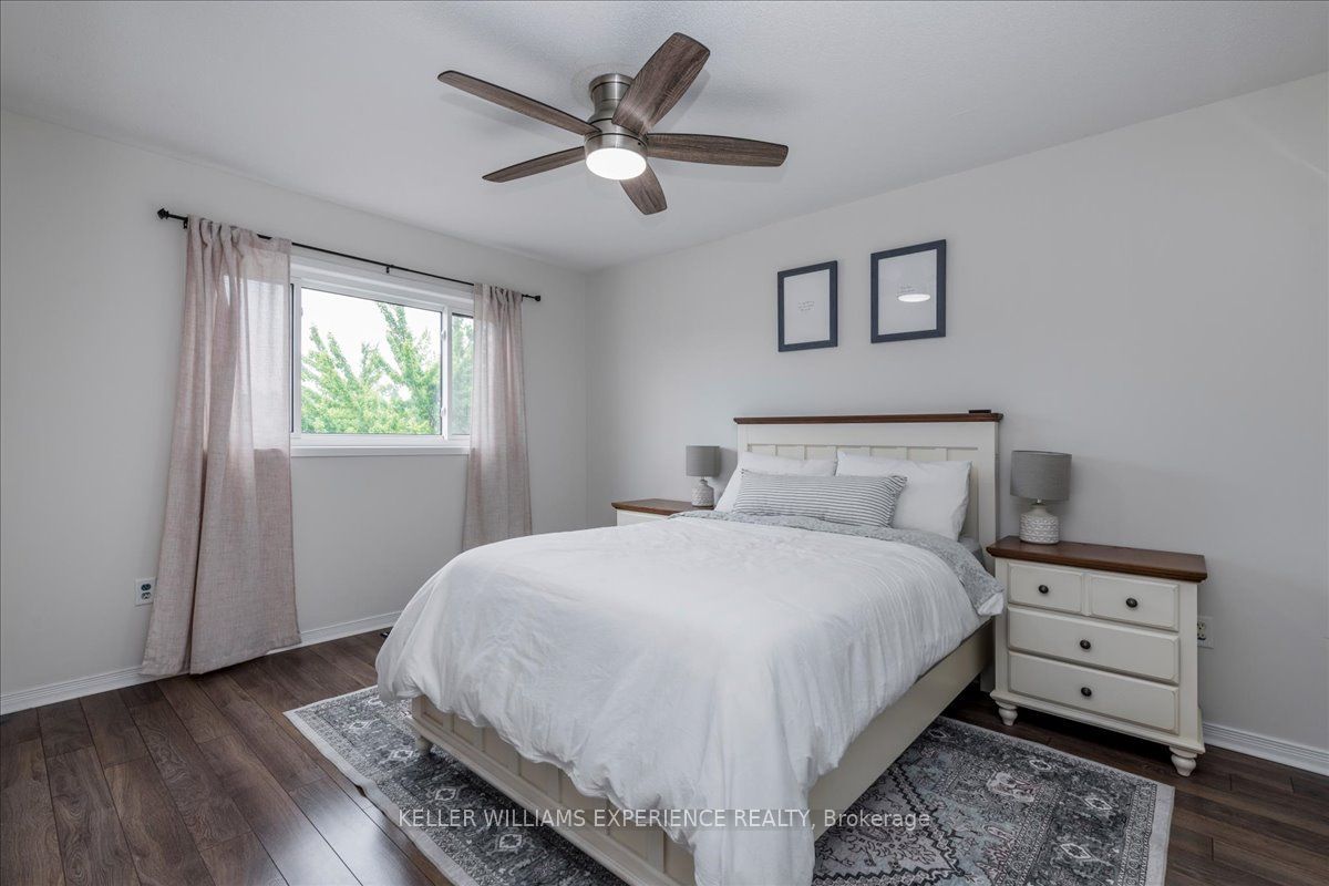 10 Sunset Place Property Photo 15