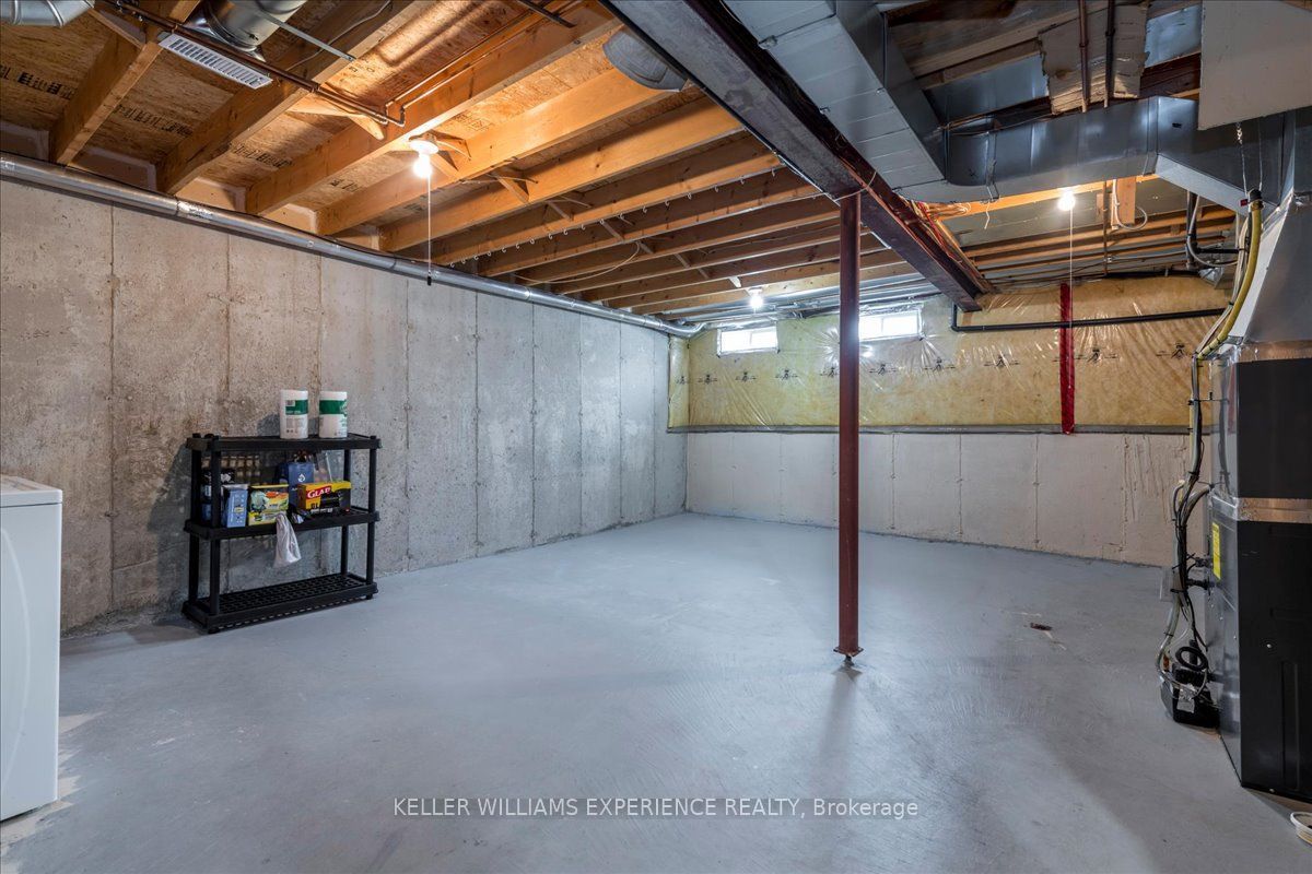 10 Sunset Place Property Photo 20
