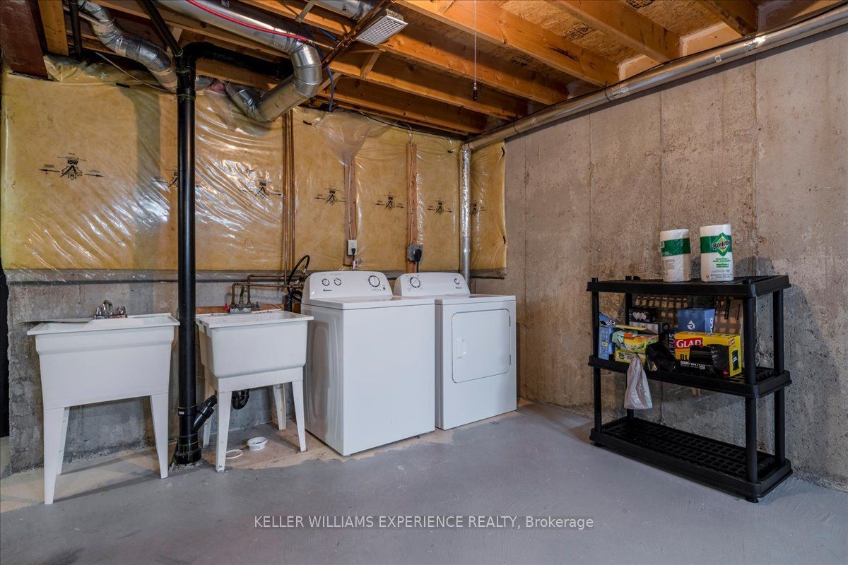 10 Sunset Place Property Photo 21