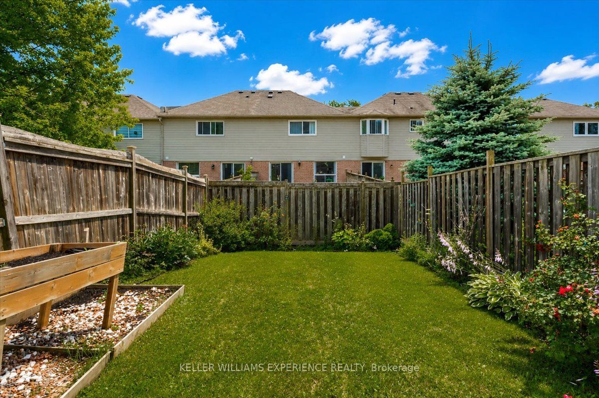 10 Sunset Place Property Photo 25