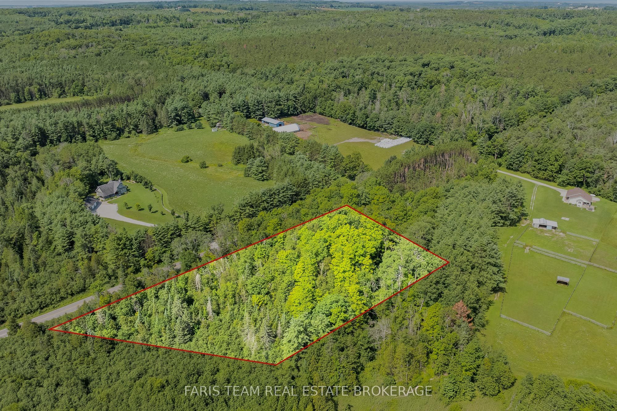 5609 Line 4 N Property Photo 1