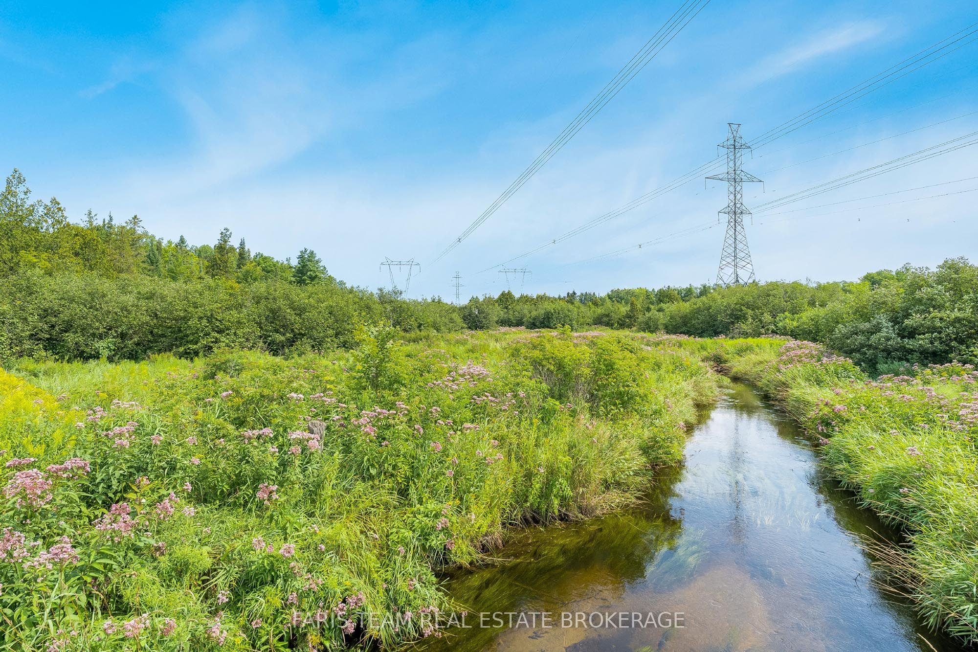 5609 Line 4 N Property Photo 11