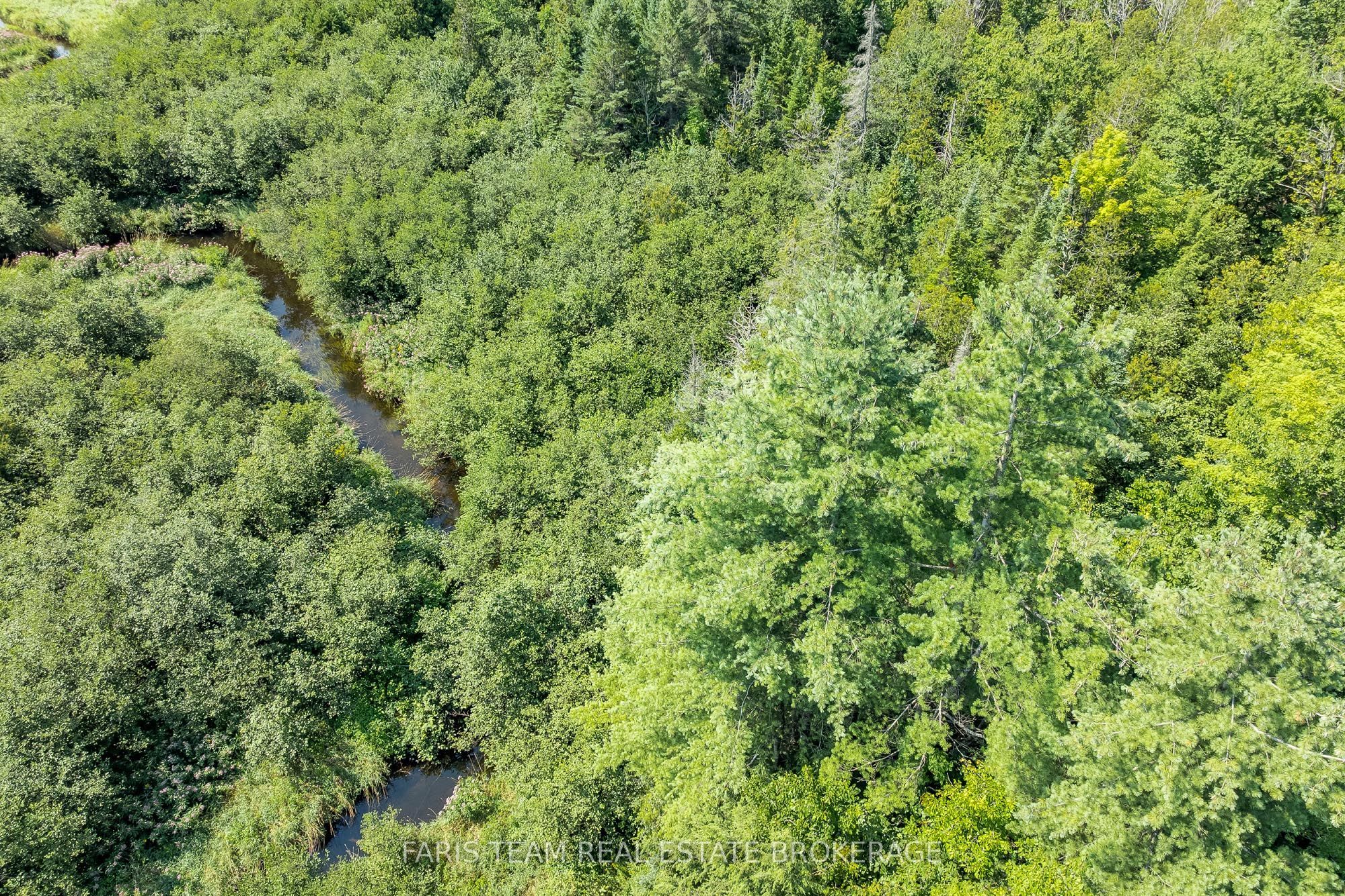5609 Line 4 N Property Photo 12