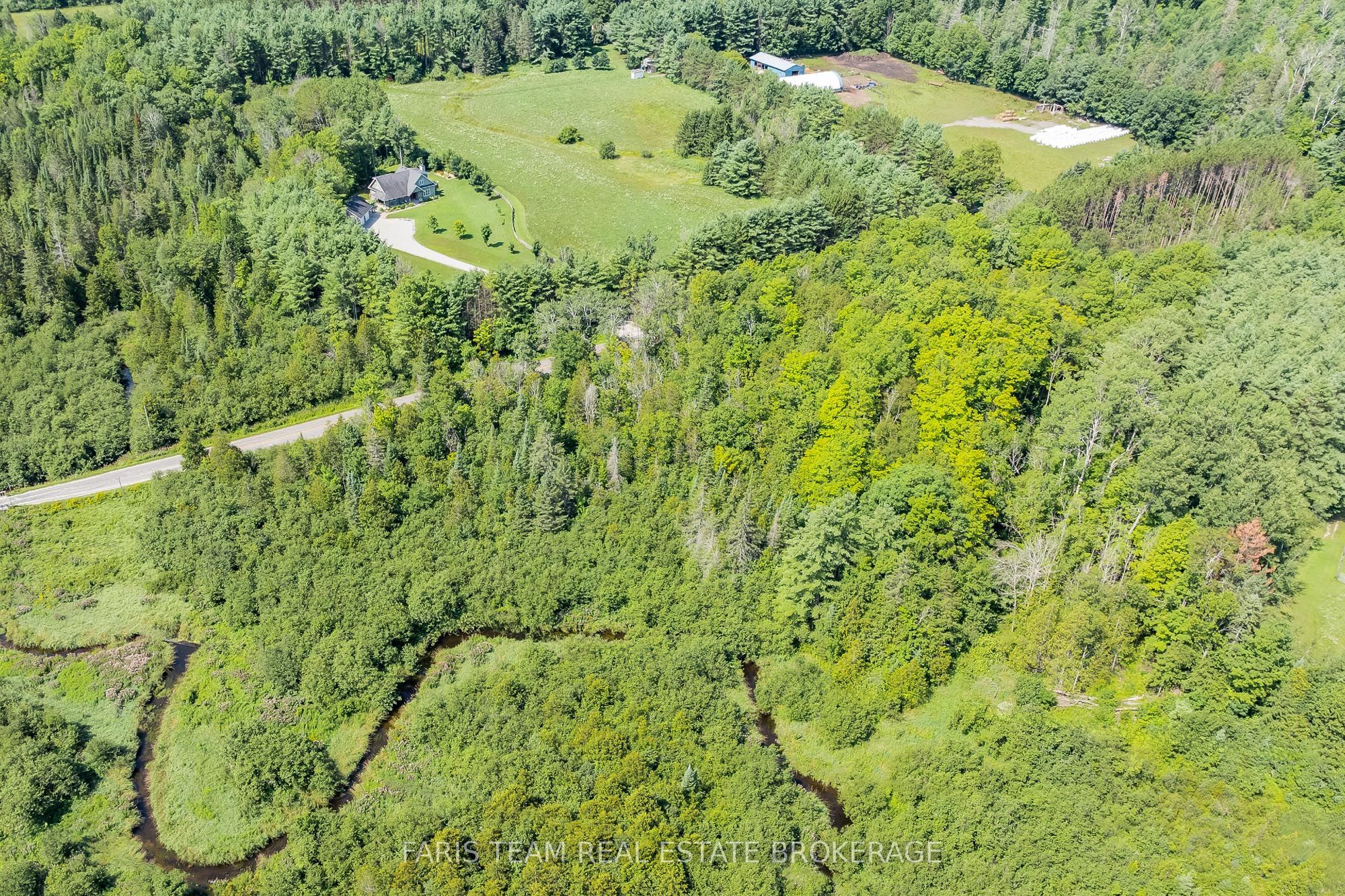 5609 Line 4 N Property Photo 13