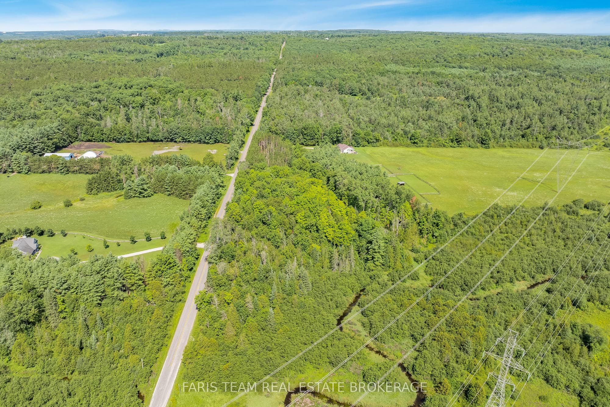 5609 Line 4 N Property Photo 15