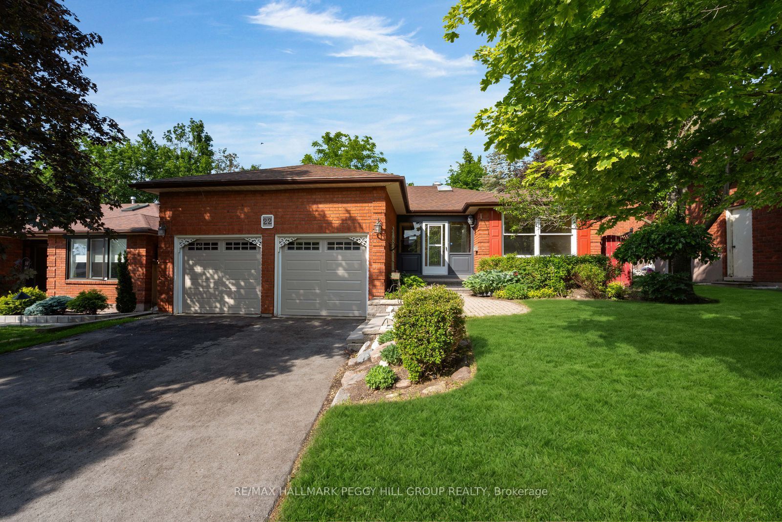 22 Richler Crescent Property Photo 2