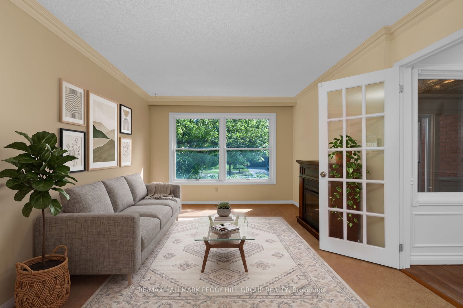 22 Richler Crescent Property Photo 3