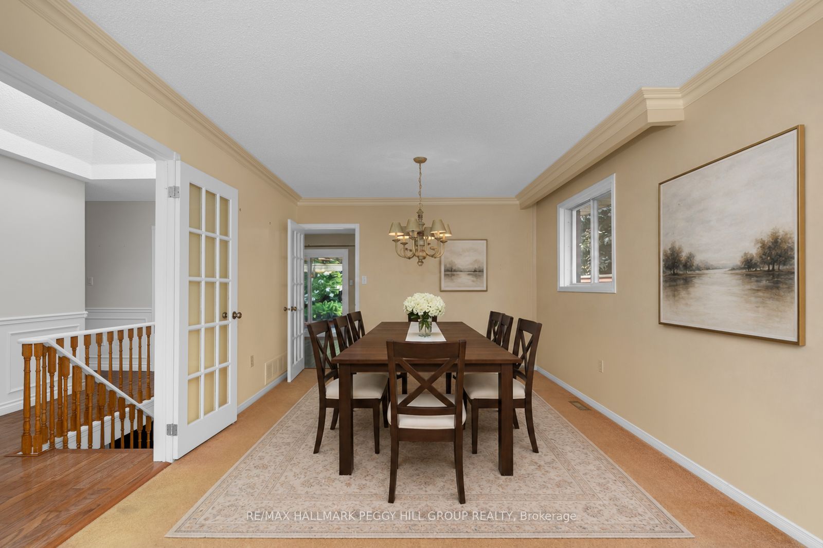 22 Richler Crescent Property Photo 4