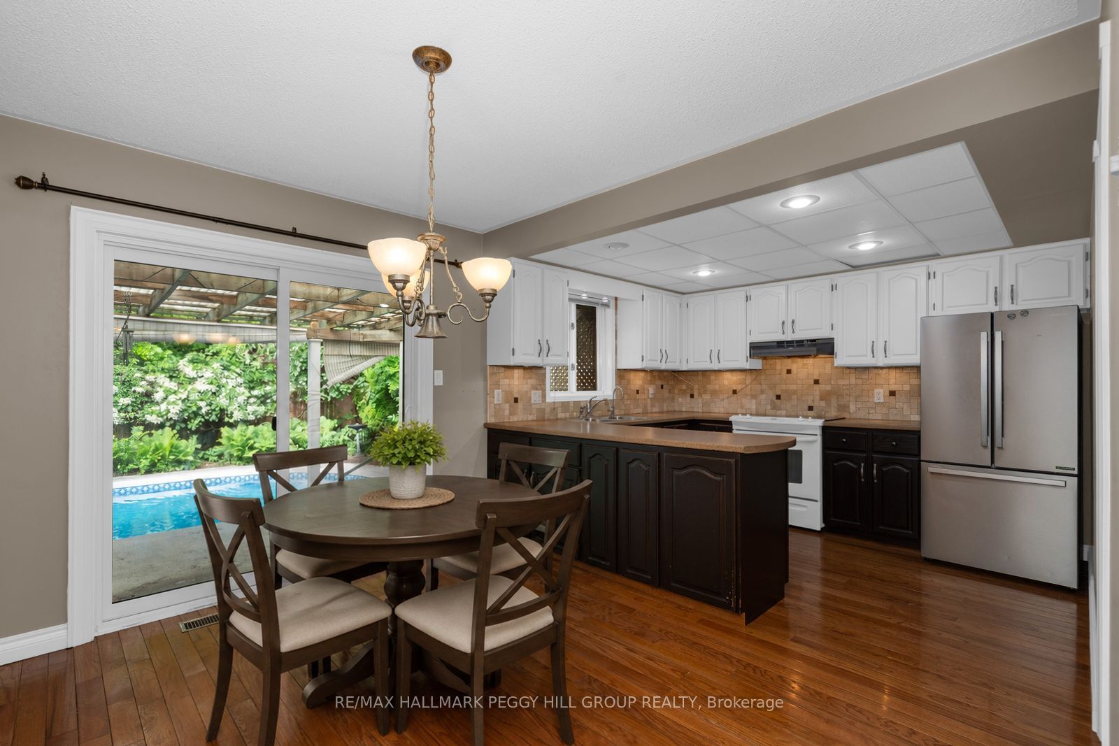 22 Richler Crescent Property Photo 5