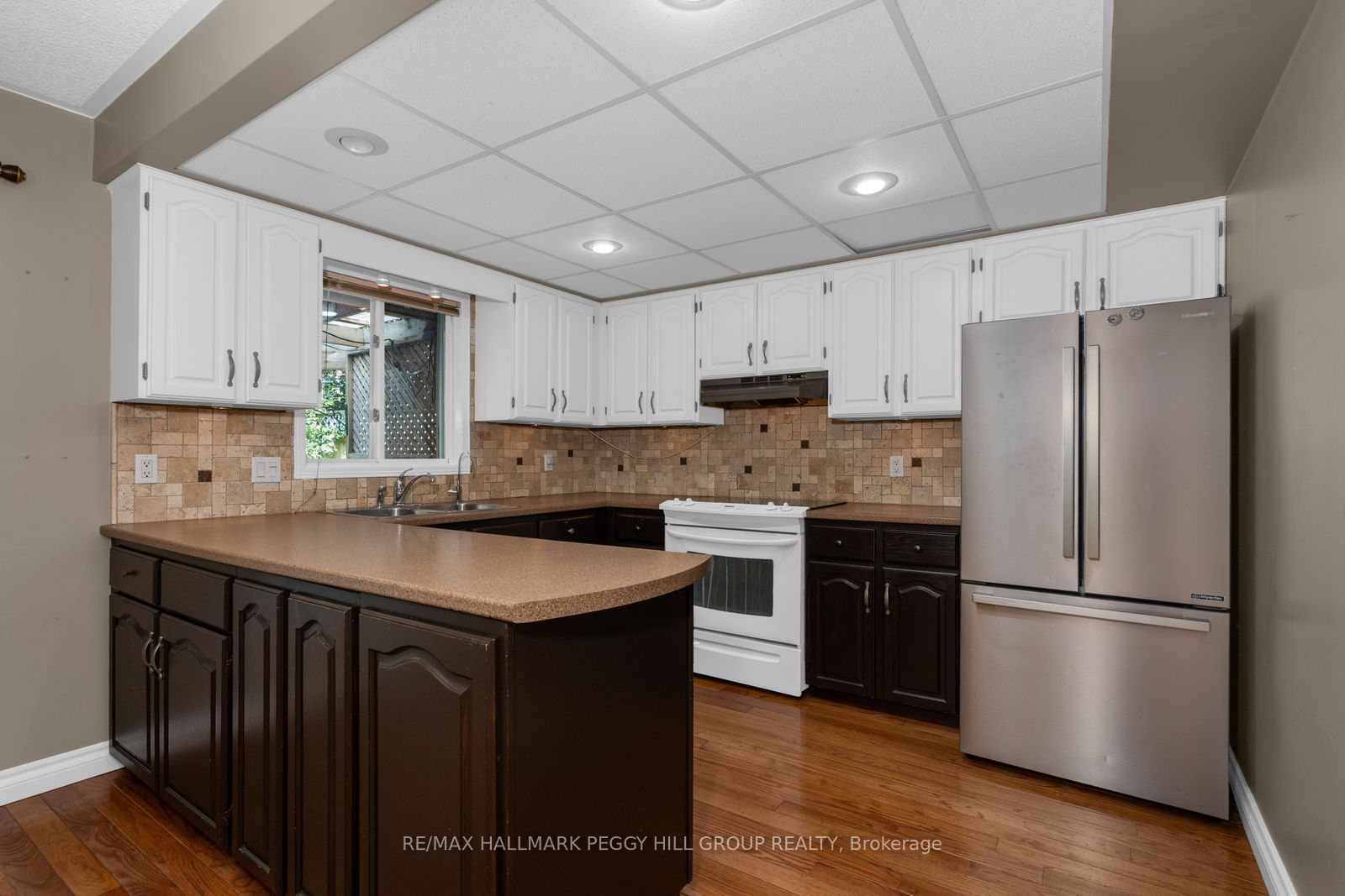 22 Richler Crescent Property Photo 6