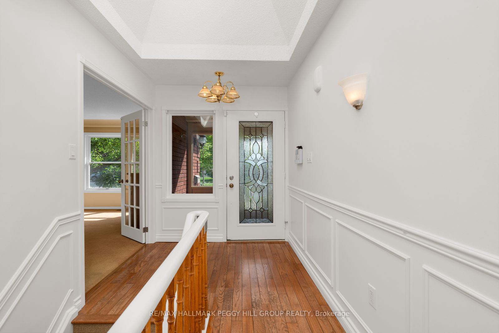 22 Richler Crescent Property Photo 7
