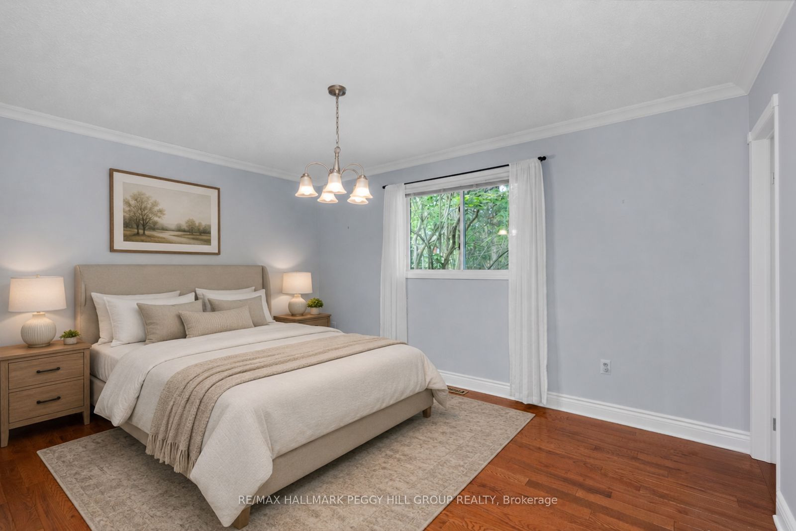 22 Richler Crescent Property Photo 8