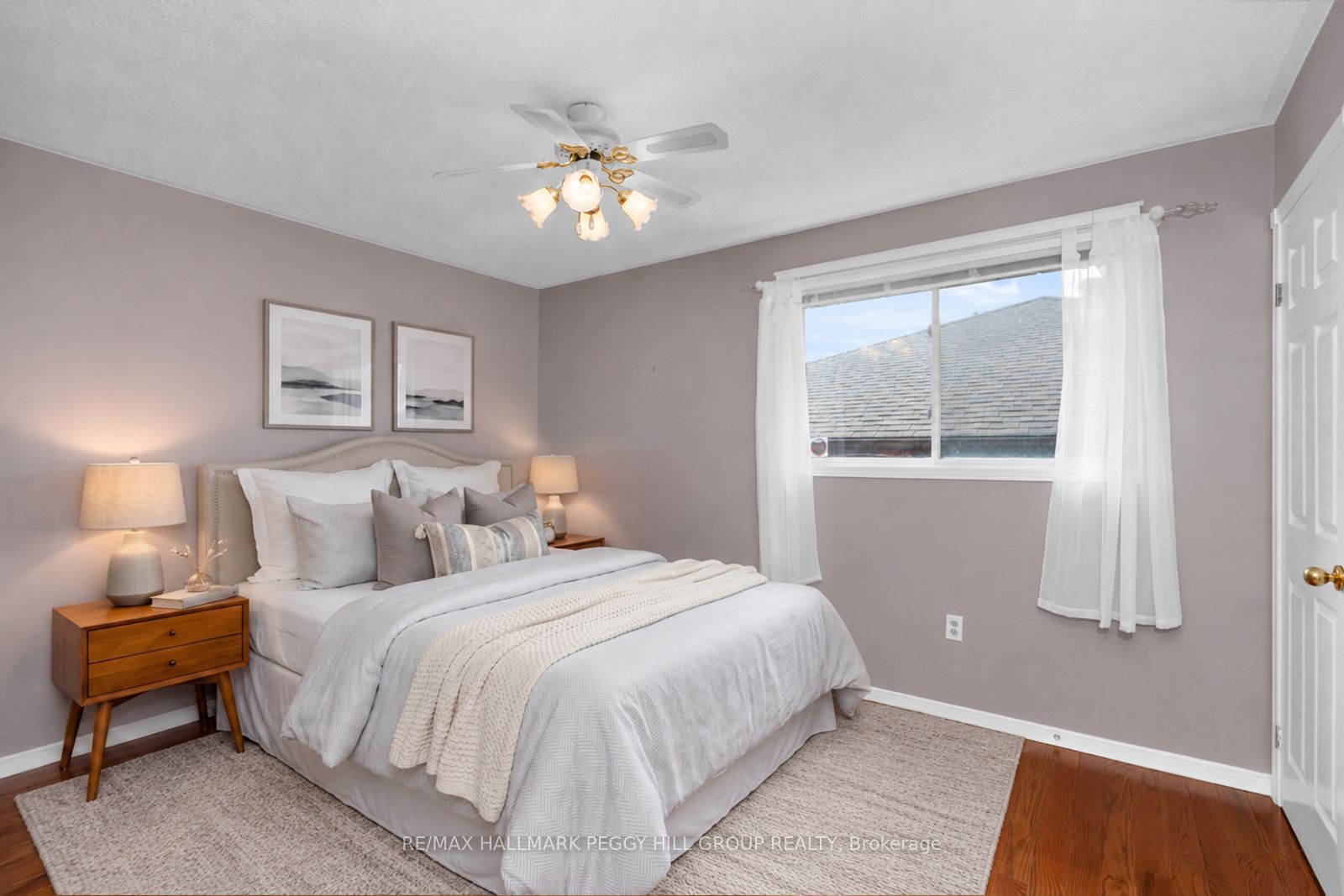 22 Richler Crescent Property Photo 9