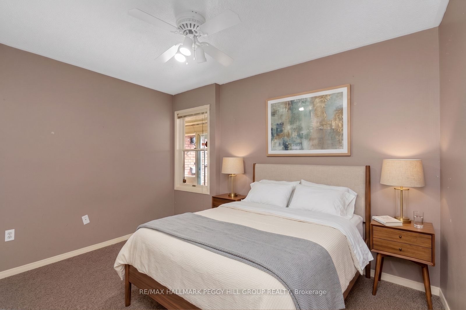 22 Richler Crescent Property Photo 10